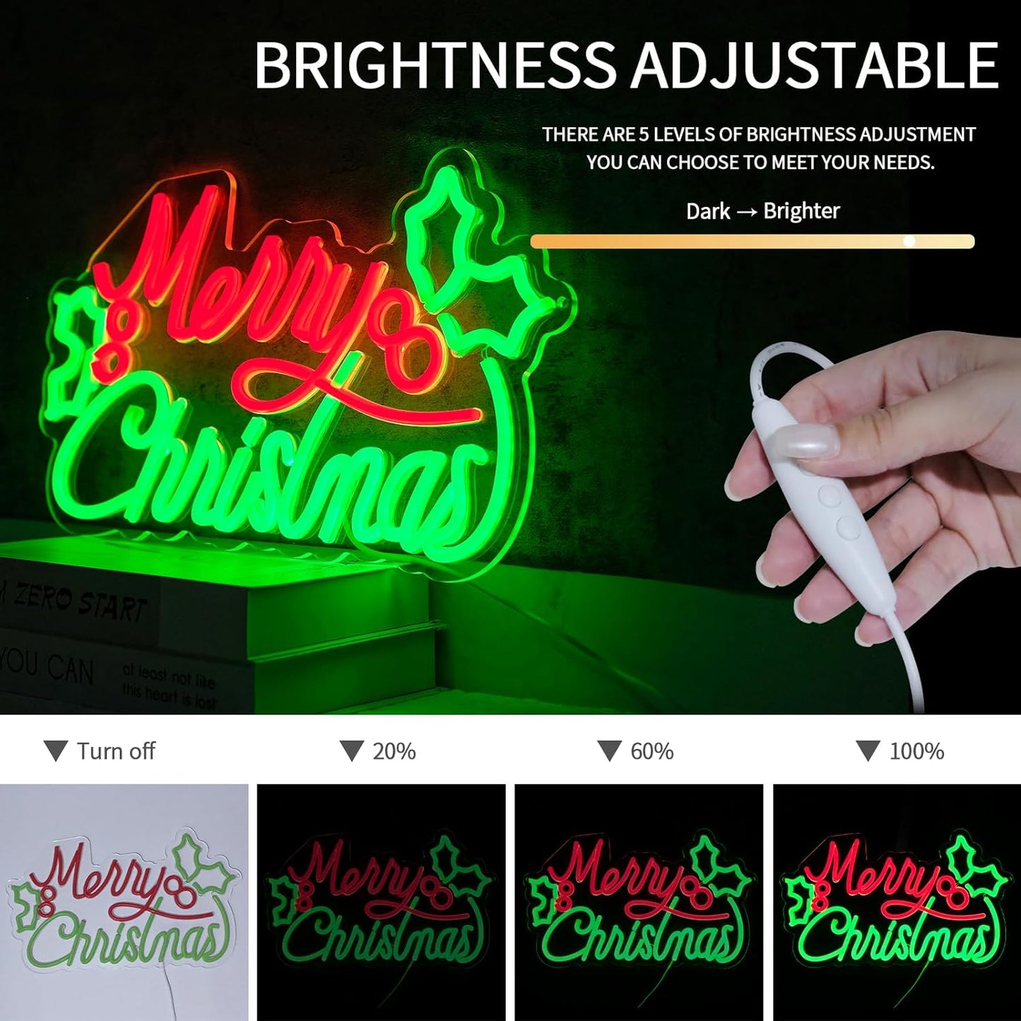 Merry_Christmas_Neon_Signs_for_Wall_Decor_Dimmable_Merry_Xmas_Led_Lights_Signs_Letters_Neon_Light_for_Christmas_Party_Living_Room_Pub_Bar_Bedroom_Home_Shop_Decorations_Birthday_Gifts