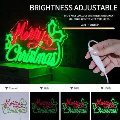 Merry_Christmas_Neon_Signs_for_Wall_Decor_Dimmable_Merry_Xmas_Led_Lights_Signs_Letters_Neon_Light_for_Christmas_Party_Living_Room_Pub_Bar_Bedroom_Home_Shop_Decorations_Birthday_Gifts