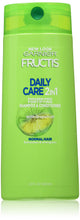 Grapefruit - 22 fl oz (Pack of 1)