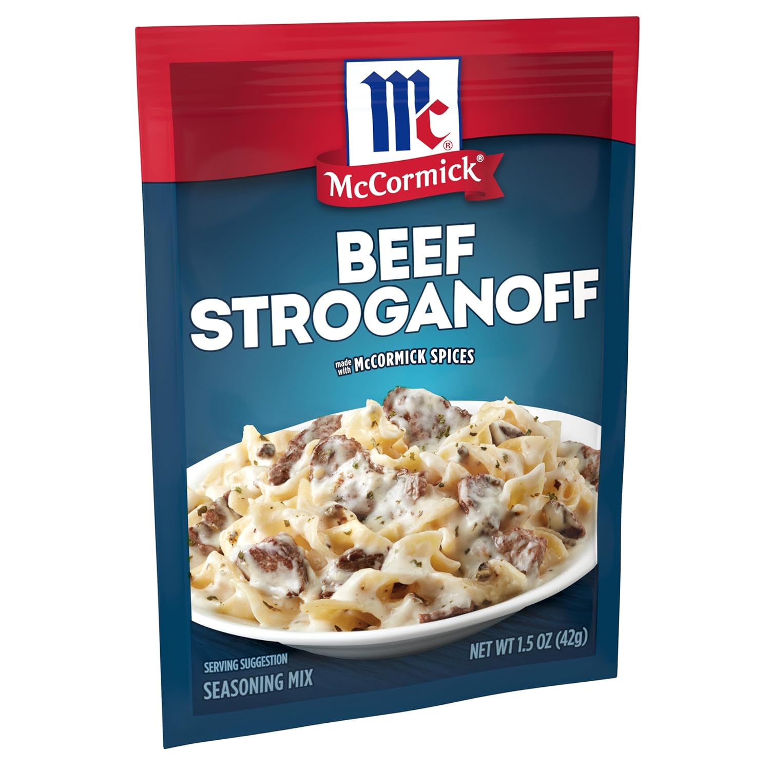 McCormick_Beef_Stroganoff_Seasoning_Mix,_1.5_oz
