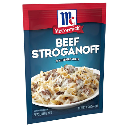 McCormick_Beef_Stroganoff_Seasoning_Mix,_1.5_oz