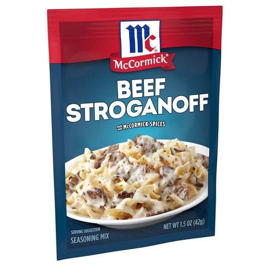 McCormick_Beef_Stroganoff_Seasoning_Mix,_1.5_oz