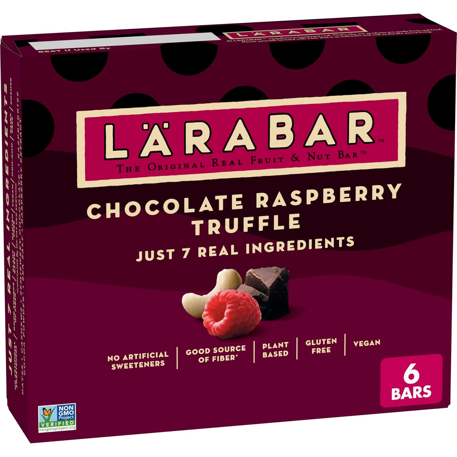 Larabar_Chocolate_Raspberry_Truffle,_Fruit_and_Nut_Bars,_Gluten_Free_and_Vegan,_9.6_oz,_6_Ct