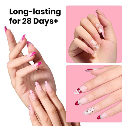 Beetles_20g_Tipex_Nail_Glue_Gel,_No_Wipe_&_No-Need-to-Hold,_Designed_for_Tipex_Instant_Apex_Nail_Tips,_Flat-Nail_Friendly,_DIY_&_Salon_Use,_UV/LED_Cured