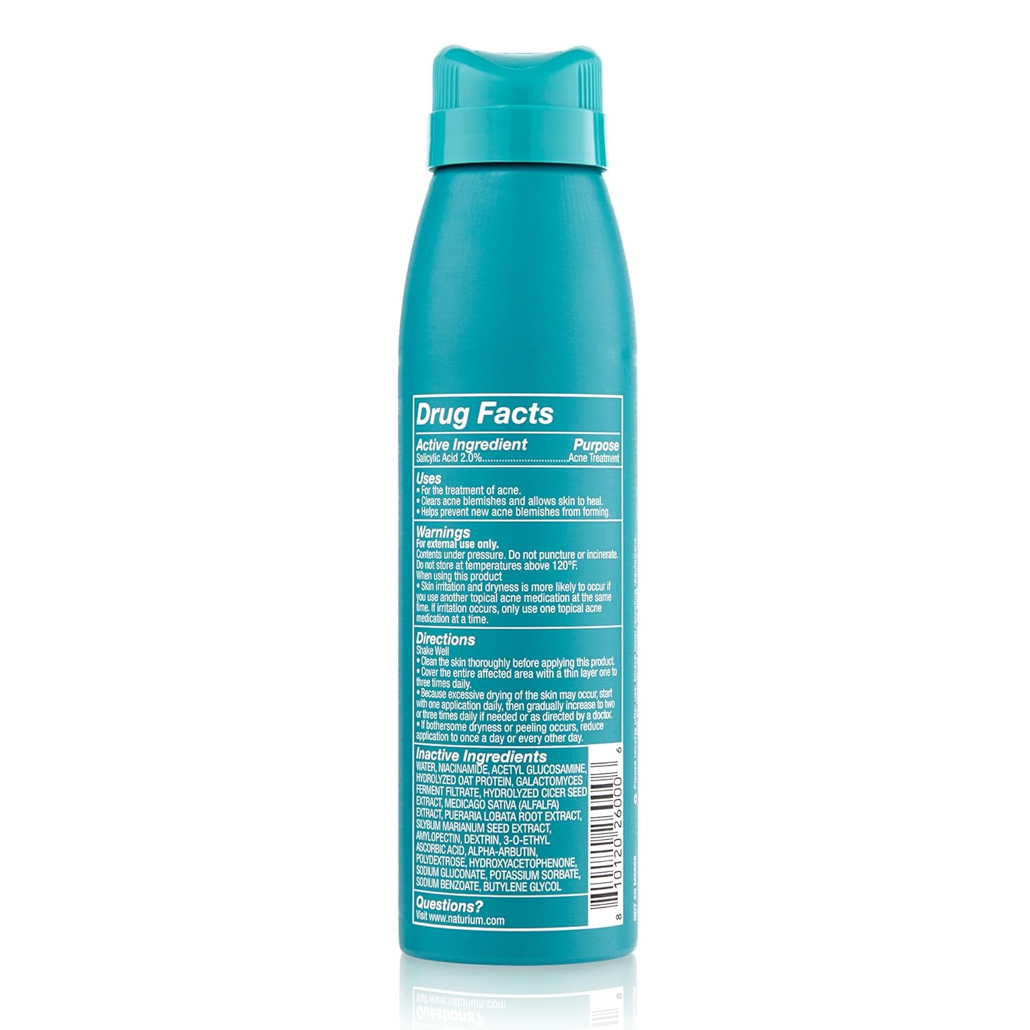 Naturium_Salicylic_Acid_Body_Spray_2%,_Blemish-Fighting_&_Pore_Treatment,_with_Niacinamide_Plus_Encapsulated_Salicylic_Acid,_4_oz