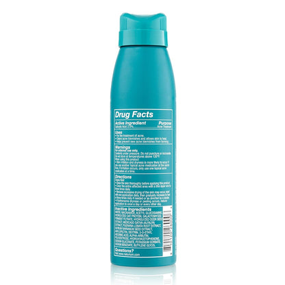 Naturium_Salicylic_Acid_Body_Spray_2%,_Blemish-Fighting_&_Pore_Treatment,_with_Niacinamide_Plus_Encapsulated_Salicylic_Acid,_4_oz