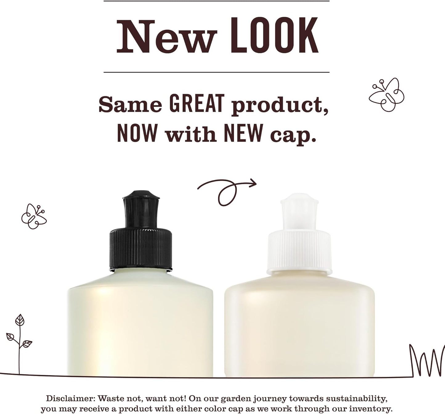 MRS._MEYER'S_CLEAN_DAY_Liquid_Dish_Soap,_Rose,_16_fl._oz