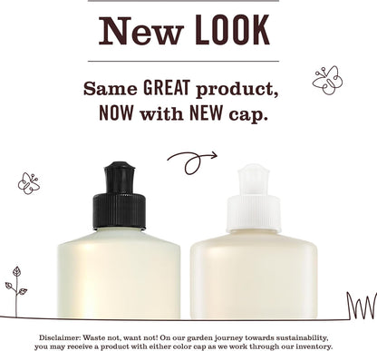 MRS._MEYER'S_CLEAN_DAY_Liquid_Dish_Soap,_Honeysuckle_Scent,_16_Fl_Oz_Bottle