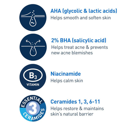 CeraVe_Acne_Control_Gel,_2%_Salicylic_Acid_Treatment_With_Glycolic_Acid_+_Lactic_Acids_+_Niacniamide,_Acne_Gel_Helps_Clear_Blemishes_Without_Over_Drying,_Alcohol_Free_&_Oil_Free,_1.35_Fl_Oz