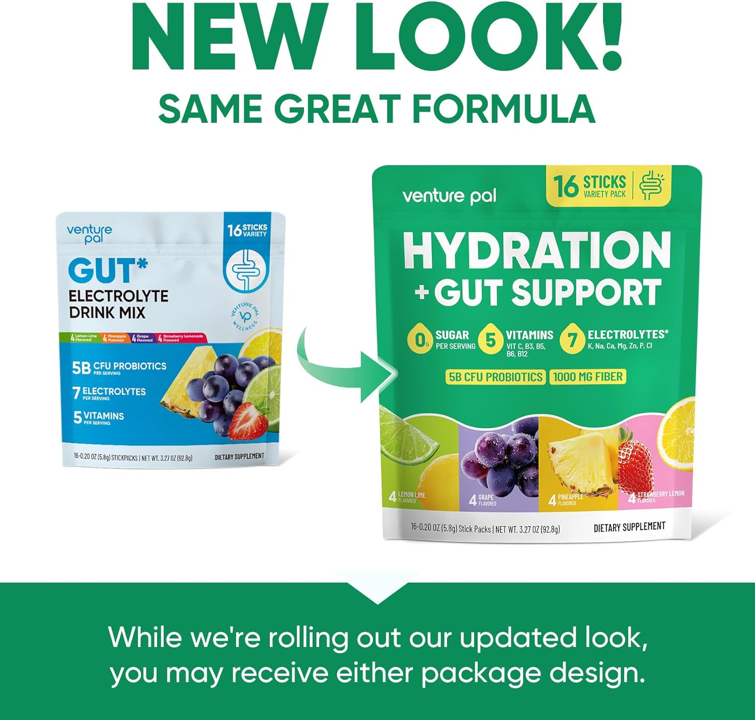 Venture_Pal_2-in-1_Hydration_Packets_+_Gut_Health_Electrolytes_Powder_-_7_Electrolytes_&_5_Vitamins,_Probiotics_-_Sugar_Free_Liquid_Daily_IV_Drink_Mix_for_Dehydration_Relief_|_Non-GMO_|_16_Sticks