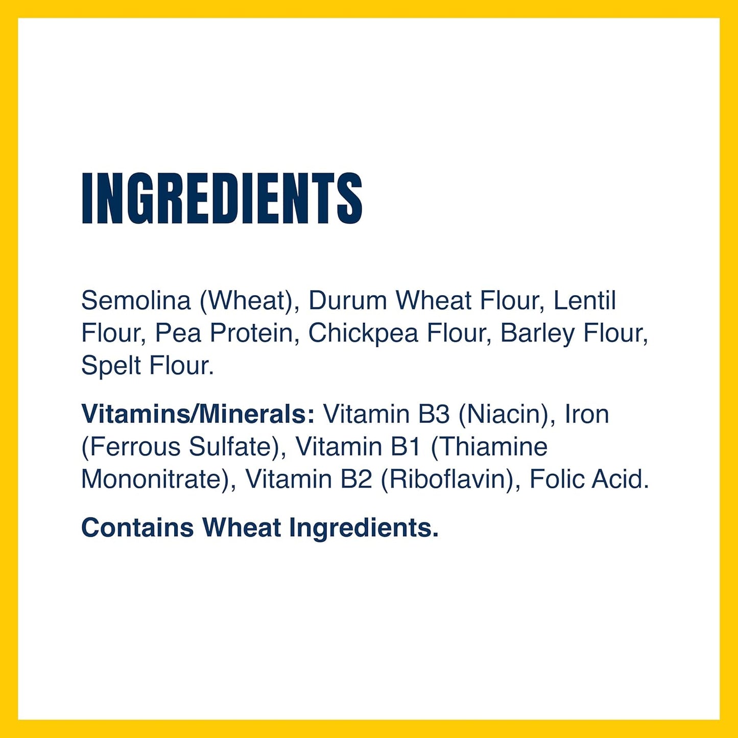 Barilla_Protein+_(Plus)_Penne_Pasta,_14.5_Ounce_-_plant_based_-_Made_from_Lentils,_Chickpeas_&_Peas_-_Non-GMO,_Kosher_Certified_and_Vegan