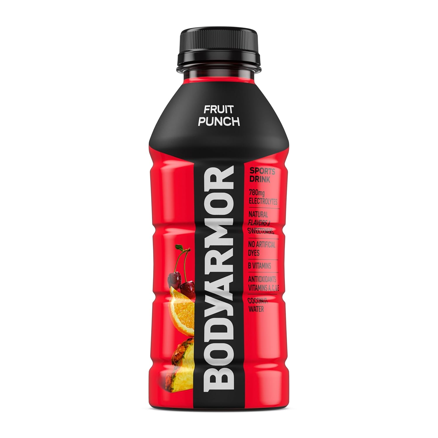 BODYARMOR_Sports_Drink_Sports_Beverage,_Fruit_Punch,_Coconut_Water_Hydration,_Natural_Flavors_With_Vitamins,_Potassium-Packed_Electrolytes,_Perfect_For_Athletes,_16_Fl_Oz_(Pack_of_12)