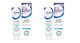 2.4 Ounce (Pack of 2)