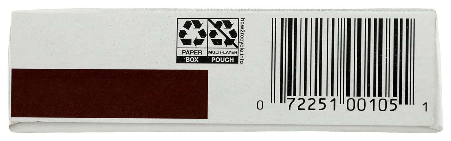 NEAR_EAST_Rice_Pilaf,_6.09_OZ_(Pack_of_1)