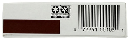 NEAR_EAST_Rice_Pilaf,_6.09_OZ_(Pack_of_1)