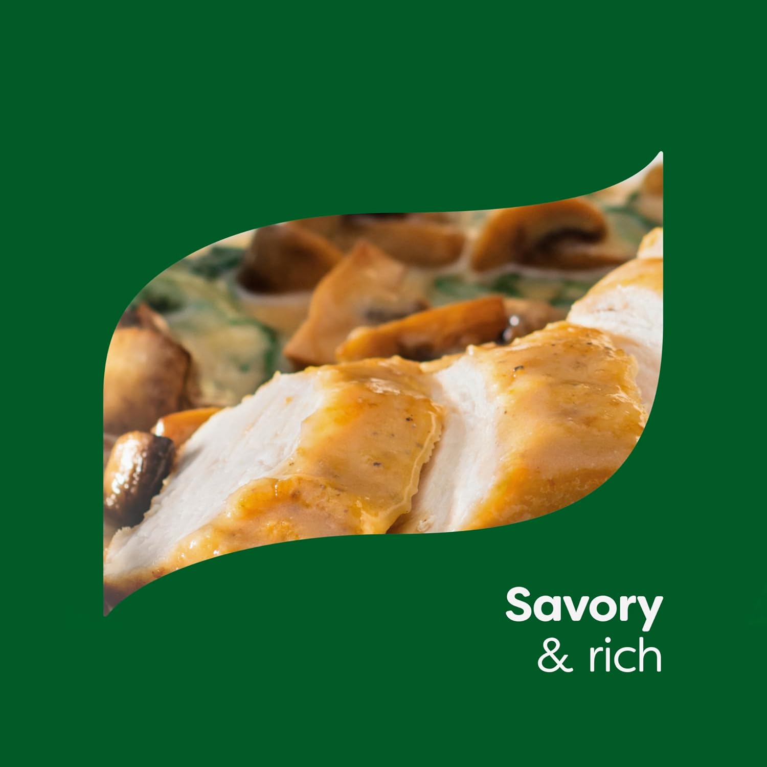 Knorr_Soup_Mix_and_Recipe_Mix_French_Onion_For_Soups,_Sauces_and_Simple_Meals_No_Artificial_Flavors_1.4_oz