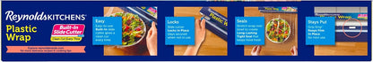 Reynolds_Kitchens_Quick_Cut_Plastic_Wrap,_225_Square_Feet