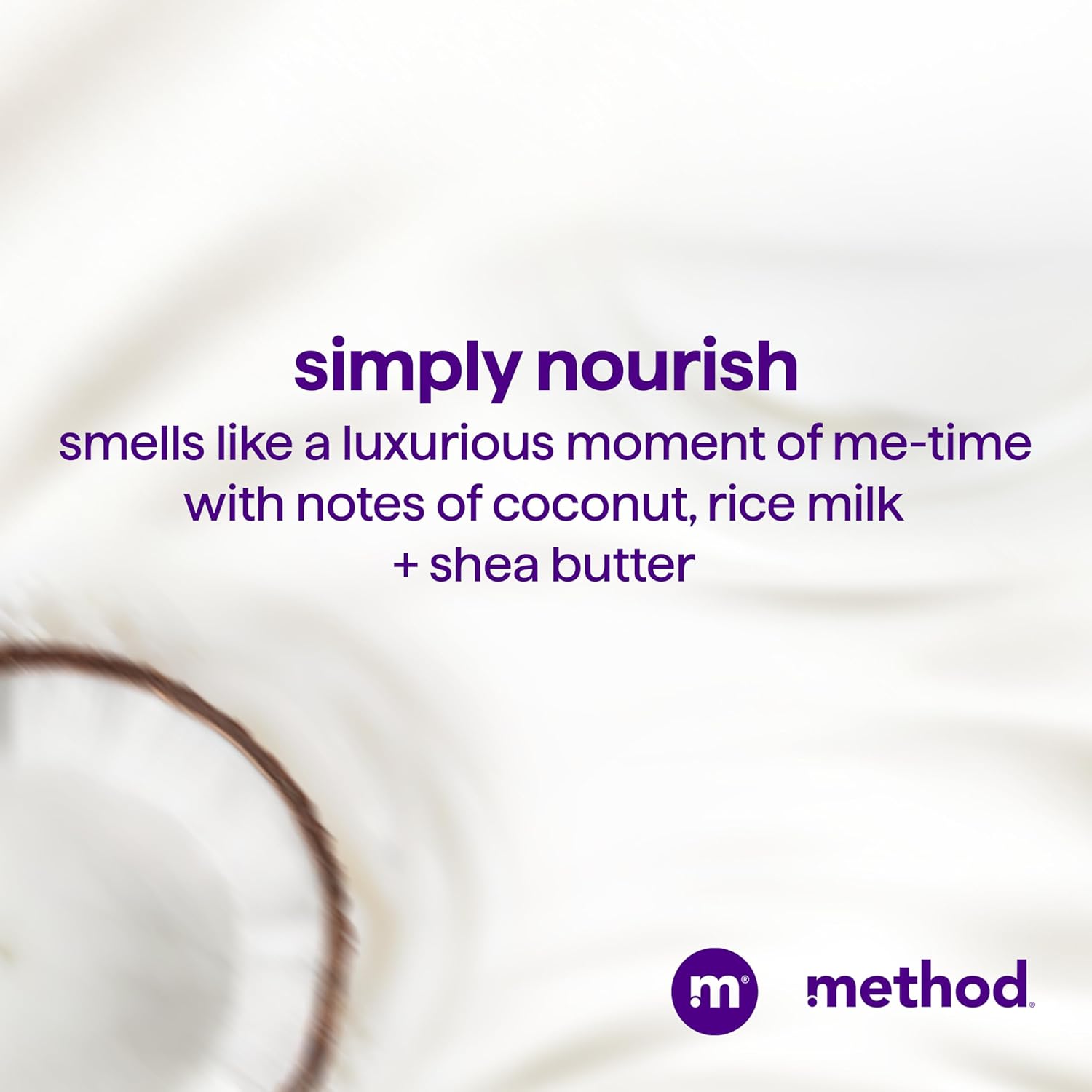 Method_Moisturizing_Conditioner,_Simply_Nourish_-_Revitalizes_Dry_Hair,_Safe_for_Color-Treated_Hair_-_Sulfate_Free_and_Cruelty_Free_-_13.5_oz