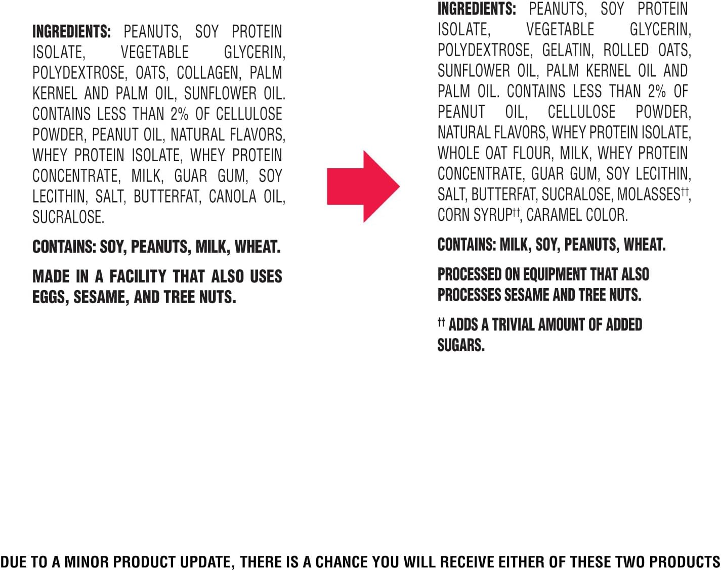 Atkins_Peanut_Butter_Granola_High_Protein_Bar,_High_Fiber_Snack_,_16g_Protein,_1g_Sugar,_4g_Net_Carb,_Protein_Snack,_12_Count