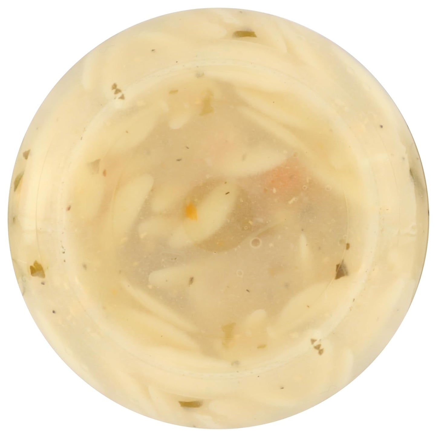 Rao's_Made_for_Home_Chicken_Orzo_Soup,_16_oz,_Traditional_Italian_Heat_and_Serve_Soup,_Made_with_Premium_Quality_Ingredients