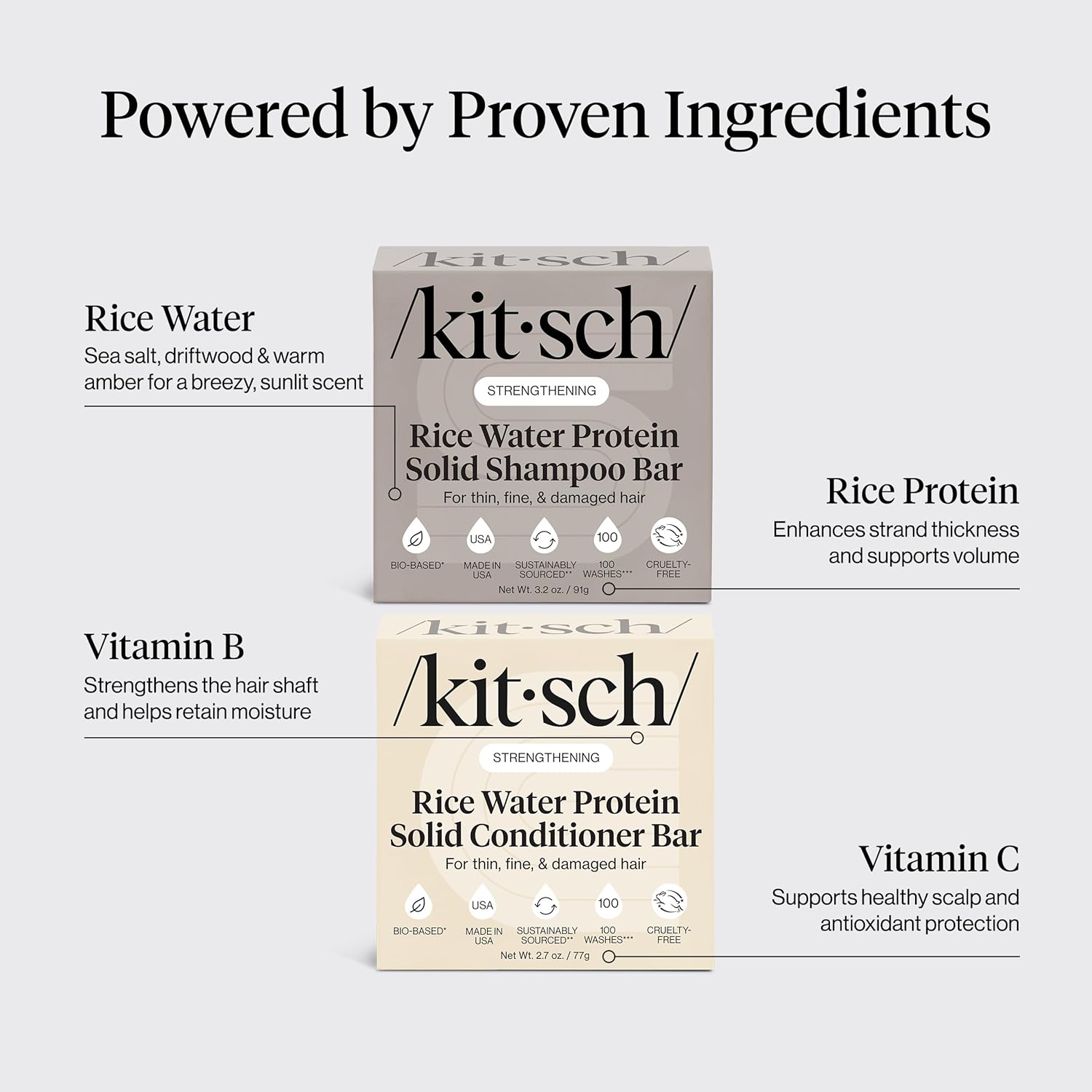 Kitsch_Rice_Water_Protein_Solid_Shampoo_and_Conditioner_Set_for_Hair_Growth_–_Strengthening_Hair_Care_Duo_w/Rice_Protein_&_Vitamins_for_Damage_Repair_–_Paraben,_Sulfate_&_Silicone_Free,_Made_in_USA