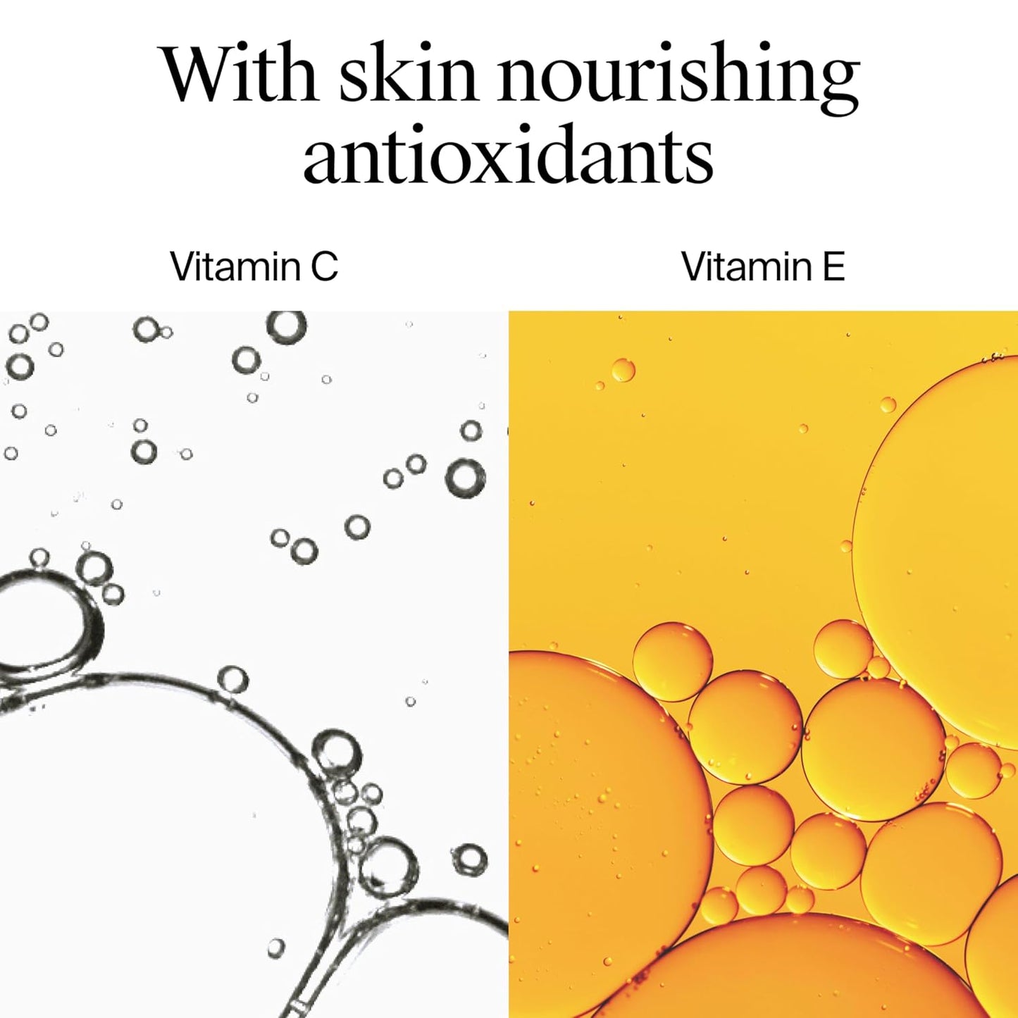 Neutrogena_Ultra_Sheer_Stick_Sunscreen_for_Face_SPF_60,_Invisible_Finish,_Broad_Spectrum_UVA/UVB_Sun_Protection_-_Vitamin_C_&_E,_Non_Greasy,_Fragrance_Free,_Water_Resistant_80_Min,_Travel_Size,_.47_oz