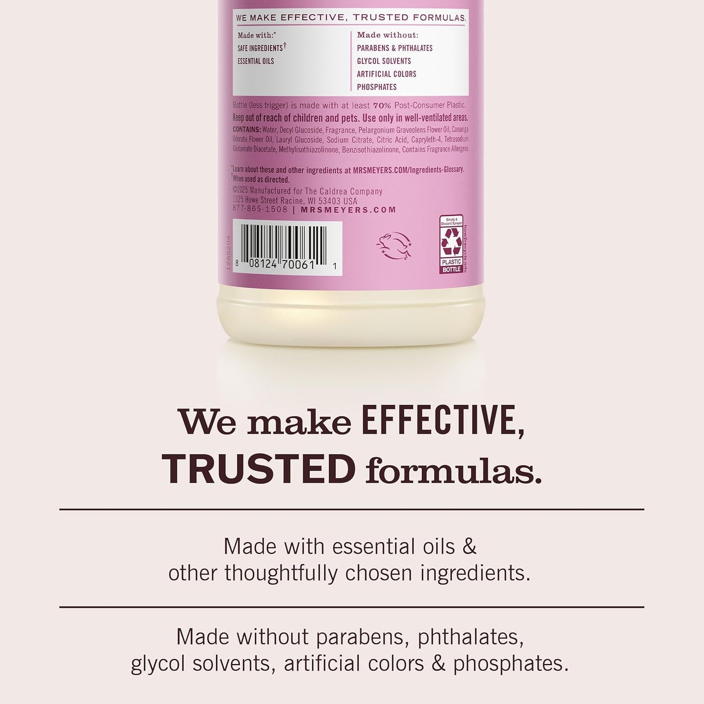 MRS._MEYER'S_CLEAN_DAY_Multi-Surface_Everyday_Cleaner,_Peony_Scent,_16_Fl_Oz_Bottle_-_3_Pack