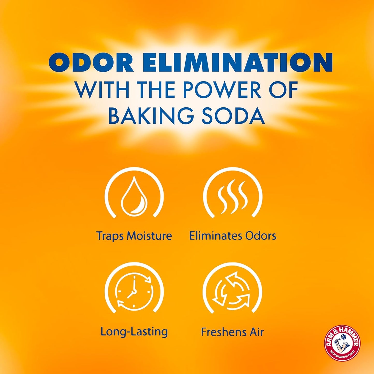 Arm_&_Hammer_Fragrance_Free_Refillable_Moisture_Absorber_and_Odor_Eliminator_14_oz._Tub