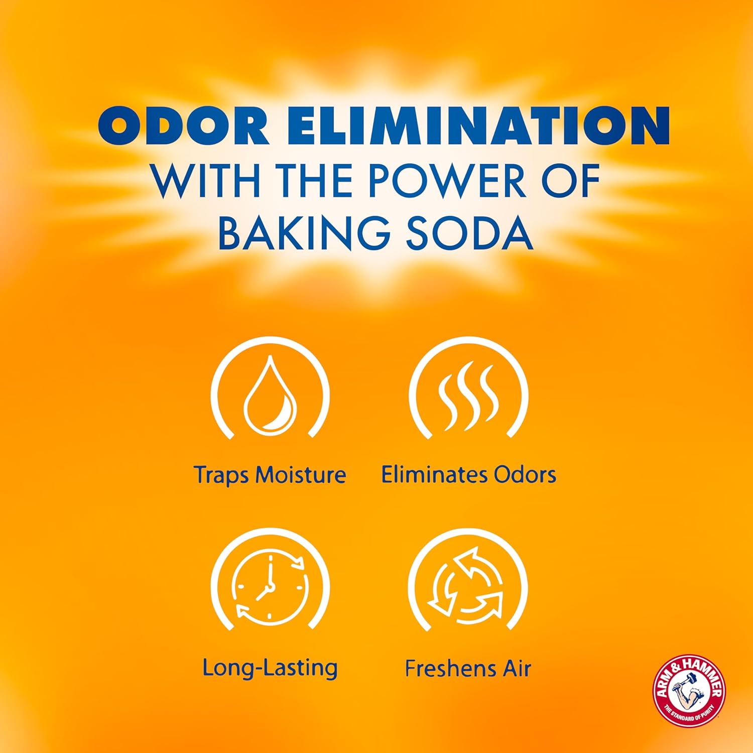 Arm_&_Hammer_Fragrance_Free_Refillable_Moisture_Absorber_and_Odor_Eliminator_14_oz._Tub
