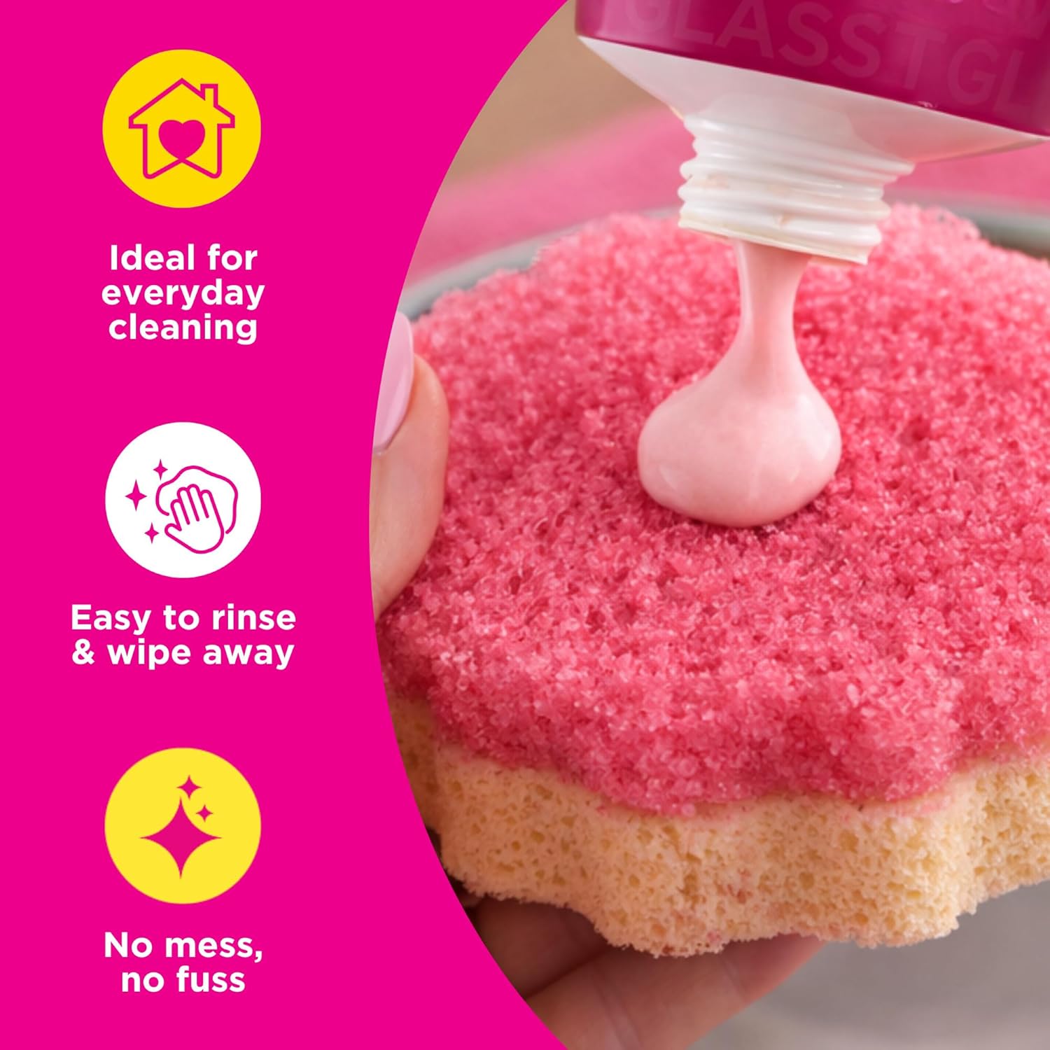 The_Pink_Stuff_The_Miracle_Squeezable_Cleaning_Paste_300g_Easy_to_Rinse_Multi_Purpose_Cleaner_for_Kitchen_Bathroom_Cooktops_Tiles_Sinks_Showers_and_More