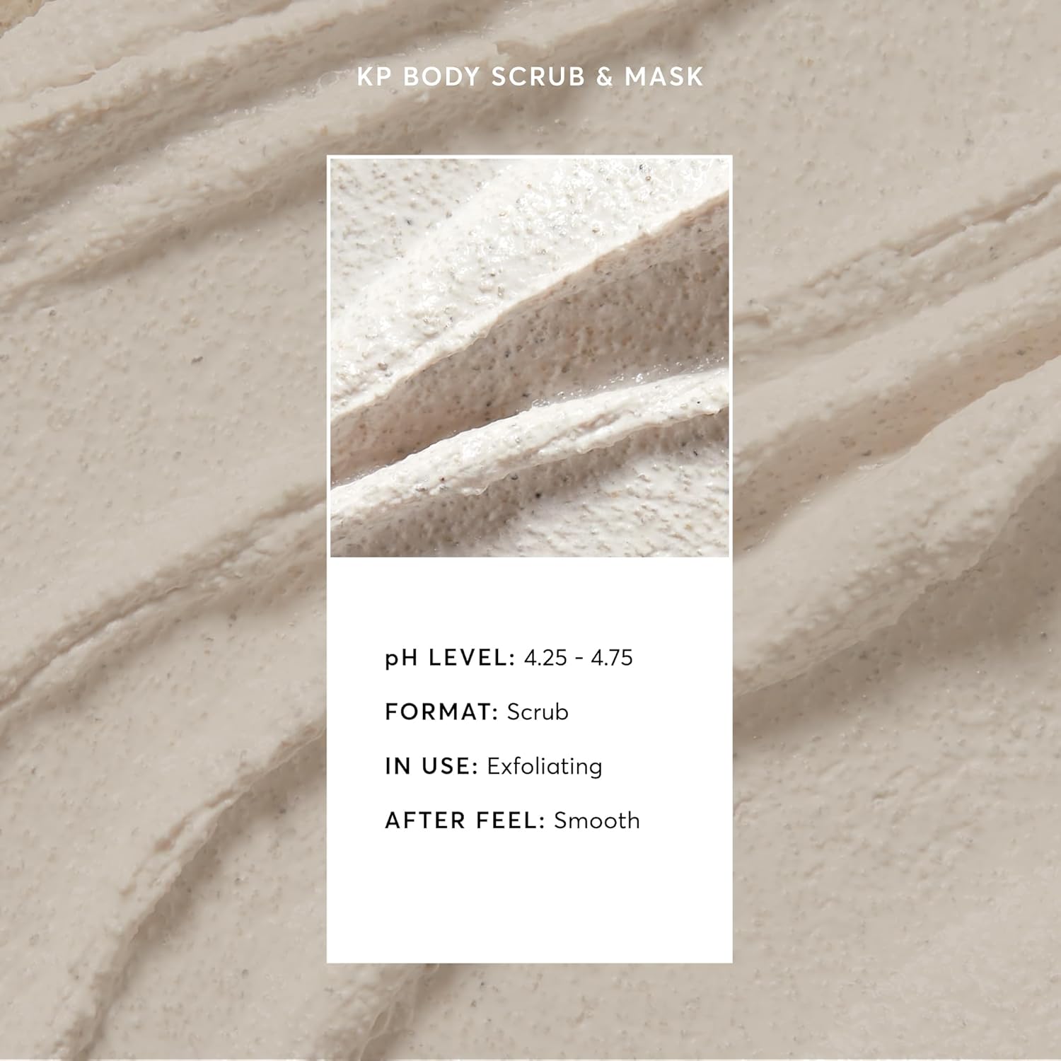 Naturium_KP_Body_Scrub_&_Mask_for_Keratosis_Pilaris,_Bump_Eraser_Shower_Scrub_&_Exfoliator_for_Skin,_8_oz