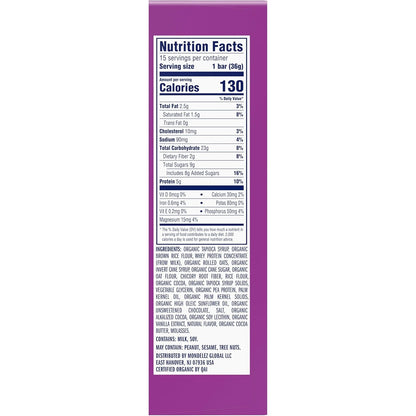 Zbar_Protein_-_Chocolate_Chip_-_Crispy_Snack_Bars_-_Made_with_Organic_Oats_-_Non-GMO_-_5g_Protein_-_Gluten_Free_Protein_Bars_(15_Pack)