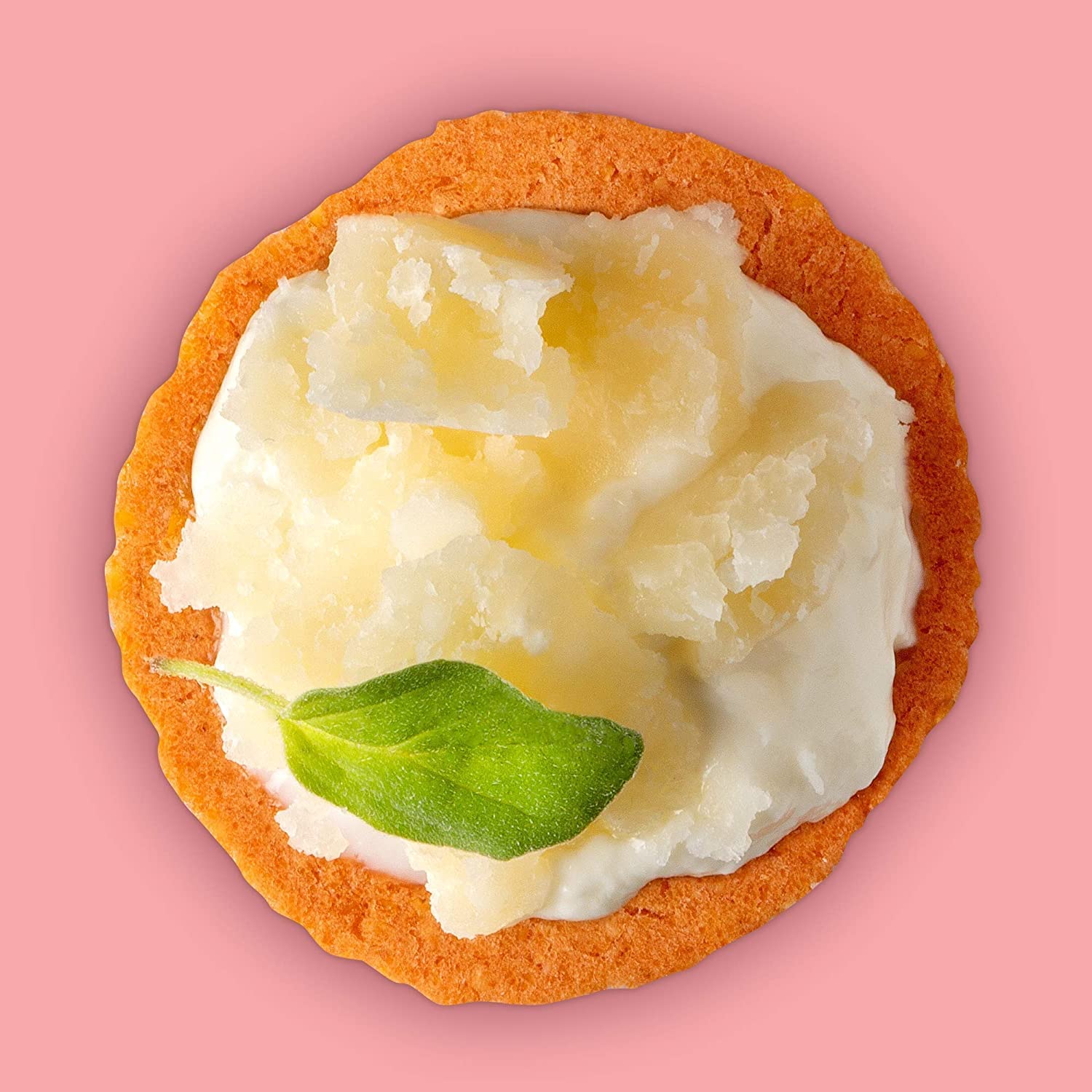 Craize_Guava_Crisps_|_Gluten_Free,_Vegan,_Kosher,_Toasted_Corn_Crackers_|_4_oz_each