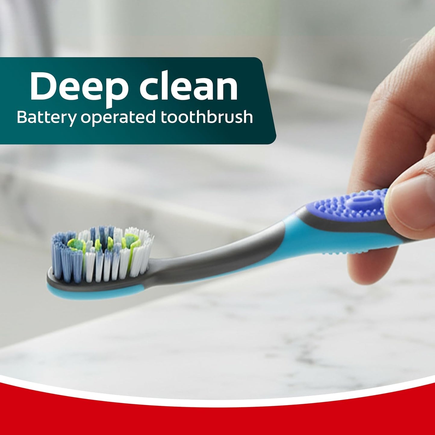 Colgate_360_Vibrate_Deep_Clean_Battery_Powered_Electric_Toothbrush_with_Medium_Bristles,_2_Pack,_Sonic_Powered