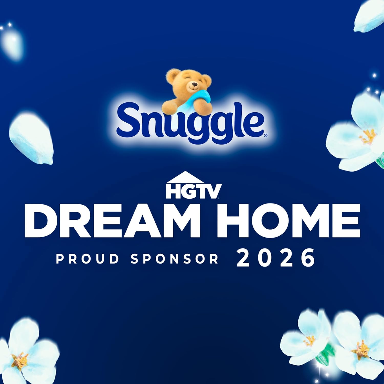 Snuggle_Fabric_Softener_Dryer_Sheets,_Blue_Sparkle_Cuddle-Up_Fresh,_230_Ct,_Long-Lasting_Fresh_&_Clean_Scent,_Softens_Fabric,_Reduces_Static,_Fights_Wrinkles,_Helps_Repel_Lint_&_Pet_Hair,_HE_Safe