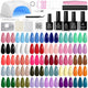 32 Colors Beginner Kit