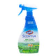 16.9 Fl Oz (Pack of 1) - Fresh Brazilian Blossoms