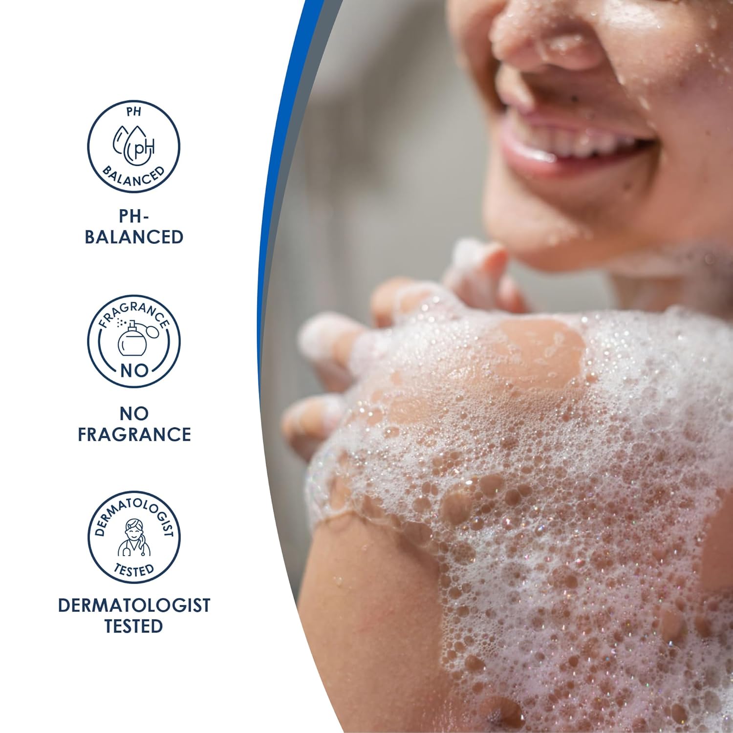 Vanicream_Gentle_Body_Wash_-12_fl_oz_-_Formulated_Without_Common_Irritants_for_Those_with_Sensitive_Skin