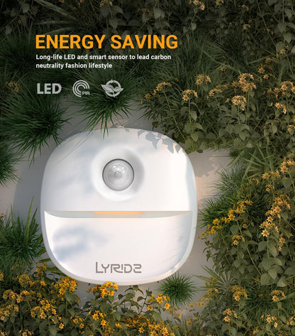 Lyridz_Plug_in_Night_Light_with_Motion_Sensor_and_Dusk_to_Dawn_Sensor,_Dimmable_Warm_Nightlight_with_1-50lm_Adjustable_Brightness_Indoor_for_Bedroom,_Bathroom,_Stairs,_Hallway,_2_Pack