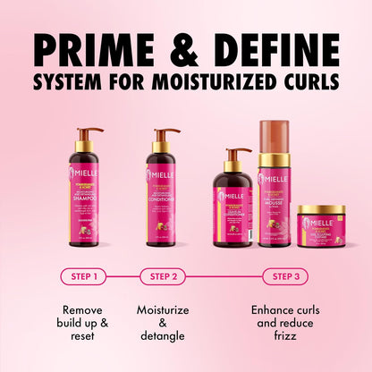 Mielle_Organics_Pomegranate_&_Honey_Leave-In_Conditioner_for_Curly_Hair_-_Moisturizing_Detangler_&_Curly_Hair_Treatment_to_Help_Repair_Damage,_Prevent_Frizz_&_Improve_Shine,_12_Fl_Oz
