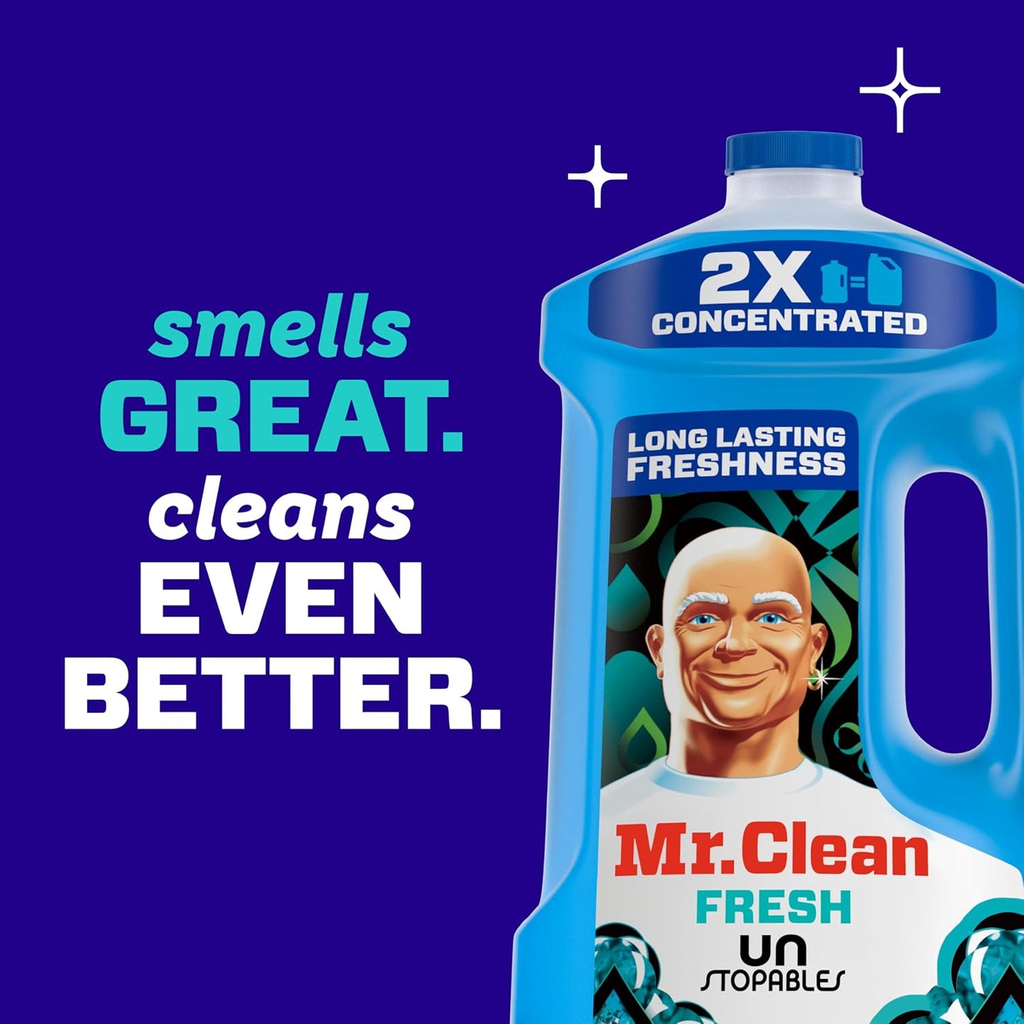 Mr._Clean_2X_Concentrated_Multi_Surface_Cleaner_with_Unstopables_Fresh_Scent_99_fl_oz