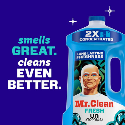 Mr._Clean_2X_Concentrated_Multi_Surface_Cleaner_with_Unstopables_Fresh_Scent_99_fl_oz