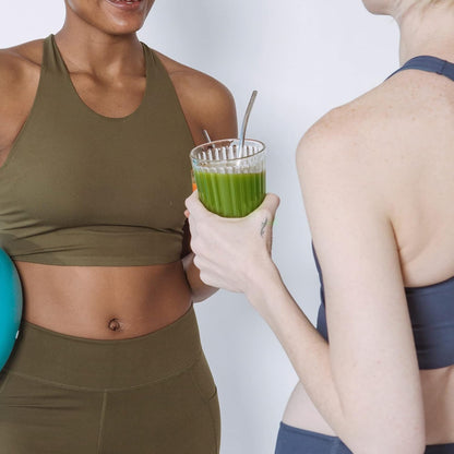 Chaism_Ceremonial_Grade_Matcha_Green_Tea_Powder_-_Premium_First_Harvest_USDA_Organic_Gluten-Free_Vegan,_100%_Pure_Unsweetened_No_Additives,_1.06oz_Tin