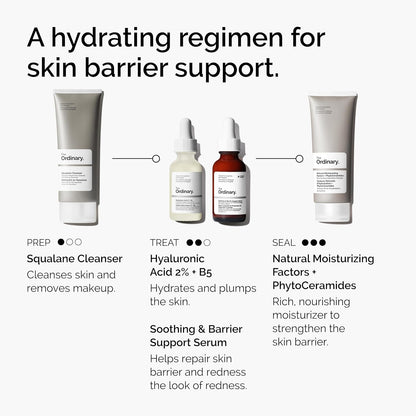 The_Ordinary_Soothing_&_Barrier_Support_Serum,_Redness-Reducing_&_Hydrating_Solution_with_Centella_Asiatica_for_Skin_Barrier_Repair