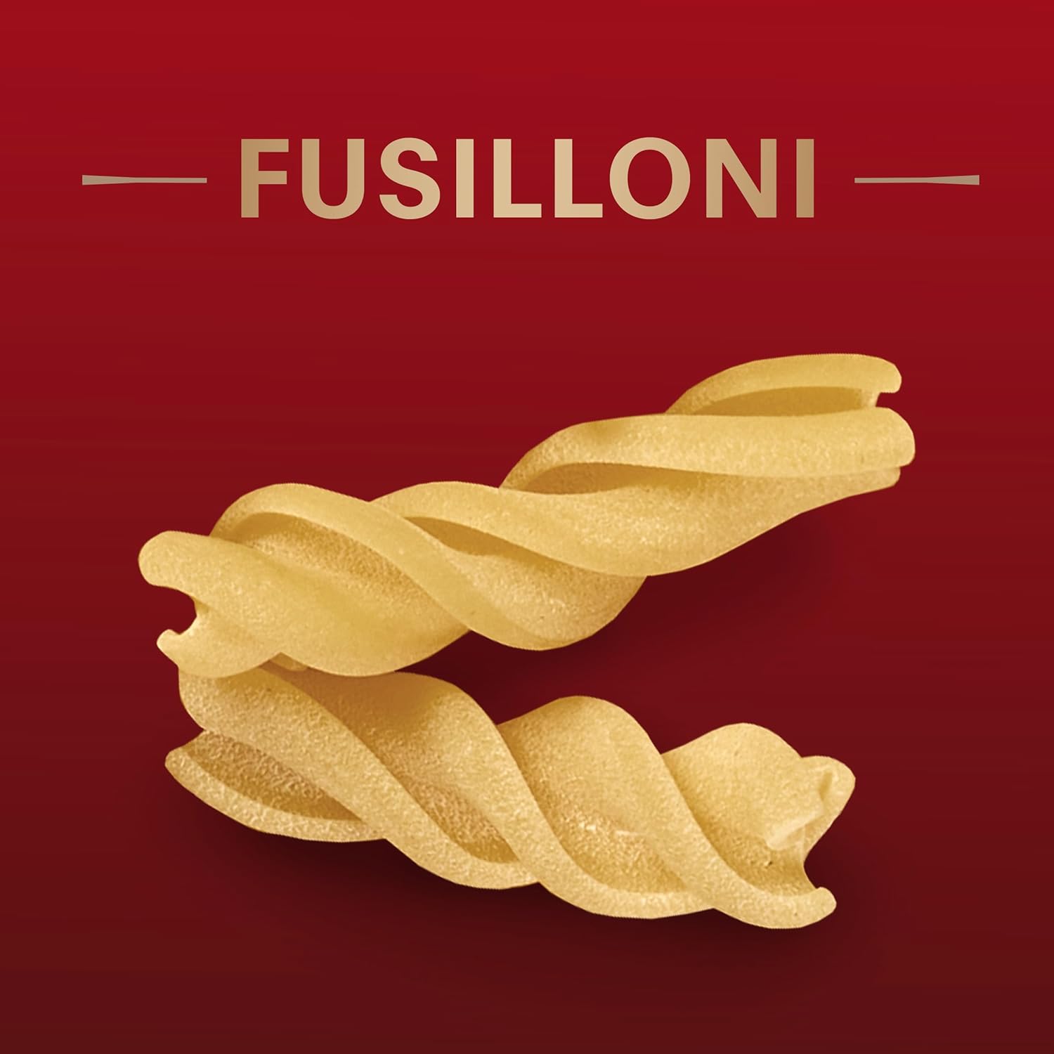 Barilla_Al_Bronzo_Fusilloni_Pasta_(1_lb),_Bronze_Cut_Pasta_Created_from_High_Quality_Durum_Wheat,_Imported_from_Italy,_Non-GMO,_Kosher