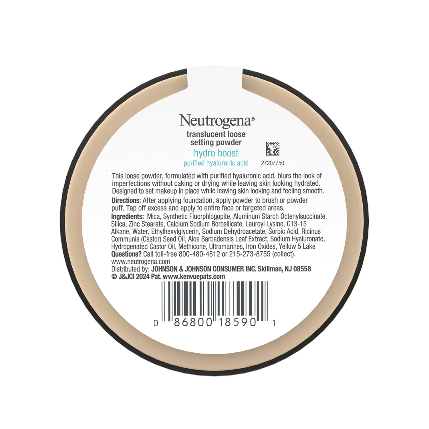 Neutrogena_Hydro_Boost_Translucent_Loose_Setting_Powder_with_Purified_Hyaluronic_Acid_for_Smooth_Skin,_Blurs_Imperfections_and_Sets_Makeup,_Lightweight_Face_Powder,_.44_oz