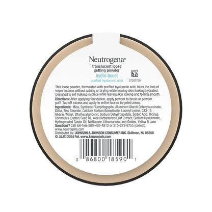 Neutrogena_Hydro_Boost_Translucent_Loose_Setting_Powder_with_Purified_Hyaluronic_Acid_for_Smooth_Skin,_Blurs_Imperfections_and_Sets_Makeup,_Lightweight_Face_Powder,_.44_oz