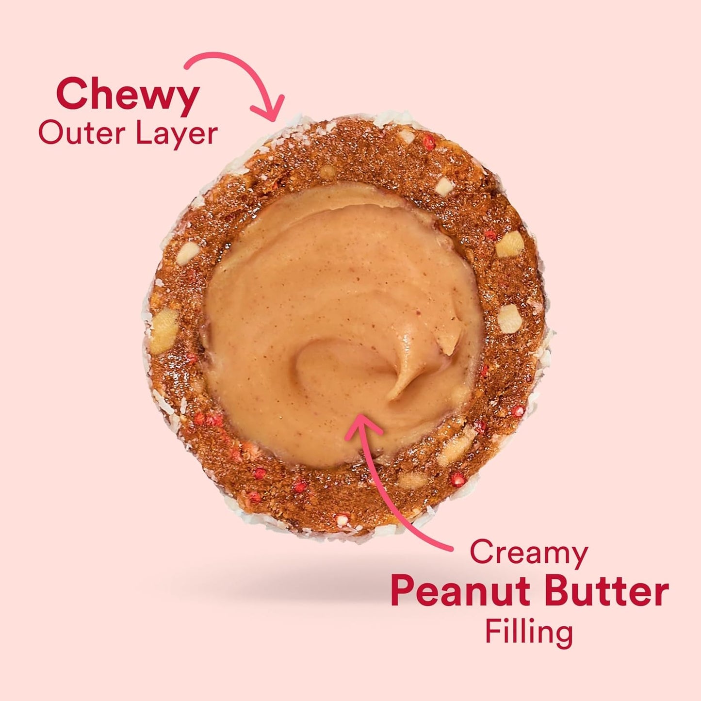 RXBAR_Protein_Energy_Bites,_Gluten_Free_Protein_Balls,_Strawberry_Peanut_Butter,_21.1oz_Box_(24_Bites) 