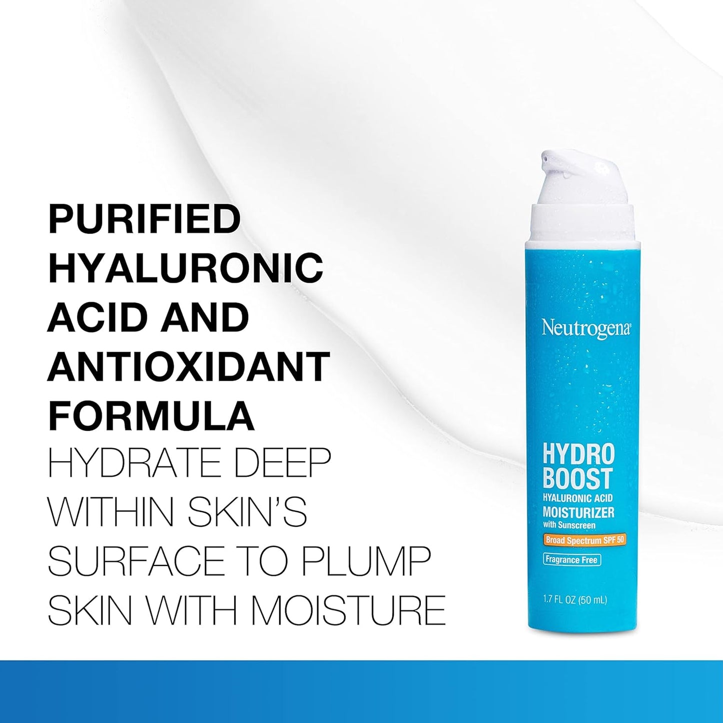 Neutrogena_Hydro_Boost_Hyaluronic_Acid_Hydrating_Face_Moisturizer_With_SPF_50,_Fragrance_Free_Facial_Moisturizer,_1.7_fl._oz,_&_Trial_Size_Hydro_Boost_Facial_Cleanser,_0.5_fl._oz