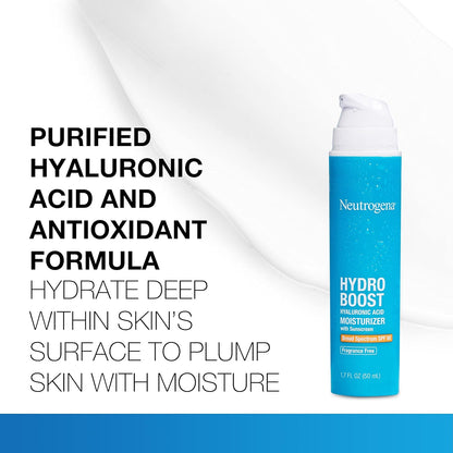 Neutrogena_Hydro_Boost_Hyaluronic_Acid_Hydrating_Face_Moisturizer_With_SPF_50,_Fragrance_Free_Facial_Moisturizer,_1.7_fl._oz,_&_Trial_Size_Hydro_Boost_Facial_Cleanser,_0.5_fl._oz